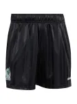 ADIDAS PERFORMANCE Sportinės kelnės 'FMF EQT' juoda / balta