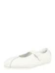 PUMA Balerinos 'Tacklette' balta