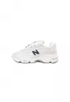 new balance Sportbačiai be auliuko '1000' balta