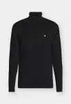 SCOTCH & SODA Megztinis juoda