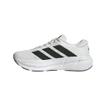 ADIDAS PERFORMANCE Bėgimo batai 'QUESTAR 4' juoda / balta