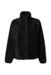 THE NORTH FACE Flisinis džemperis 'OSITO EVOLVE' juoda