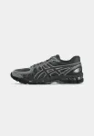 ASICS Bėgimo batai 'GEL-KAYANO 20' antracito spalva / grafito