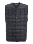 Only & Sons Liemenė 'ONSGavin' juoda