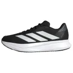 ADIDAS PERFORMANCE Bėgimo batai 'Duramo SL 2' juoda / balta