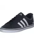 ADIDAS SPORTSWEAR Sportbačiai be auliuko 'VS PACE 2.0' tamsiai mėlyna jūros spalva / balta