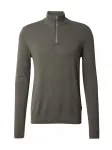 Only & Sons Megztinis 'ONSAlex' pilka