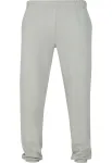 Urban Classics Kelnės 'Essential' pilka