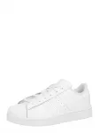ADIDAS ORIGINALS Sportbačiai 'Superstar II' balta