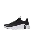 NIKE Bėgimo batai 'Free Metcon 7' juoda