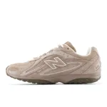 new balance Sportbačiai be auliuko '204L' ruda / &scaron;viesiai ruda