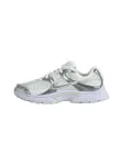 Nike Sportswear Sportbačiai be auliuko 'V5' kremo / juoda
