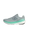 new balance Bėgimo batai '1080' safyro / tamsiai pilka