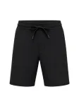 ARMANI EXCHANGE Kelnės 'Xm000372 Af10818' juoda