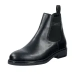 GANT &bdquo;Chelsea&ldquo; batai 'Prepdale' juoda