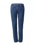 LEVI'S &reg; Džinsai '502&trade; Taper' tamsiai mėlyna