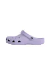 Crocs Klumpės 'Classic' levandų spalva