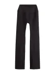 Next Tamprės 'Ulitmate Comfort' juoda