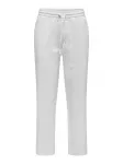 Only & Sons &bdquo;Chino&ldquo; stiliaus kelnės 'ONSSinus' balta