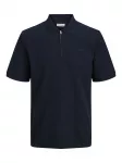 JACK & JONES Mar&scaron;kinėliai 'JJEAUSTIN' tamsiai mėlyna jūros spalva