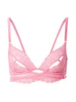 Hunkem&ouml;ller Liemenėlė 'ANNA' rožių spalva