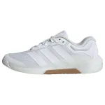 ADIDAS PERFORMANCE Sportiniai batai 'Dropset 4 Power' balta