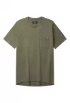 Clean Cut Copenhagen Mar&scaron;kinėliai 'Kolding' alyvuogių spalva
