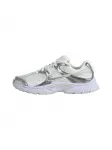 Nike Sportswear Sportbačiai be auliuko 'V5' kremo / juoda