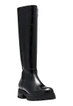 Esprit Shoes Auliniai 'Lilli' juoda