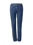 LEVI'S &reg; Džinsai '502&trade; Taper' tamsiai mėlyna