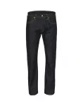 LEVI'S &reg; Džinsai '501' tamsiai mėlyna