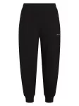 KARL LAGERFELD JEANS Kelnės juoda