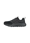 ADIDAS TERREX Pusbačiai juoda