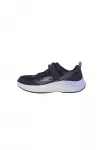 SKECHERS Sportbačiai 'ELITE SPORT PULSE' tamsiai mėlyna / pastelinė mėlyna / orchidėjų spalva