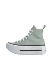 CONVERSE Sportbačiai 'CTAS' pastelinė žalia