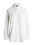 Polo Ralph Lauren Palaidinė balta