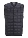 Only & Sons Liemenė 'ONSGavin' juoda