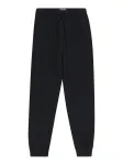 Only & Sons Junior Kelnės 'OSJCeres' juoda