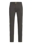 BLEND &bdquo;Chino&ldquo; stiliaus kelnės 'BHNatan' antracito spalva