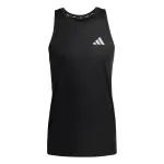 ADIDAS PERFORMANCE Sportiniai mar&scaron;kinėliai 'Adi365 Breeze' sidabro pilka / juoda