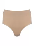 MAGIC Bodyfashion Formuojančios kelnaitės 'Comfort' kapučino spalva