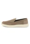 Boggi Milano Loaferai kupranugario