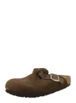 BIRKENSTOCK &Scaron;lepetės 'Boston' ruda