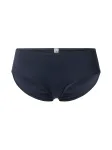 Marc O'Polo Bikinio kelnaitės 'Essentials' nakties mėlyna
