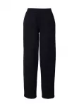 UNDER ARMOUR Sportinės kelnės juoda