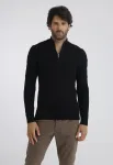 Felix Hardy Megztinis juoda