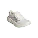 ADIDAS PERFORMANCE Bėgimo batai 'SUPERNOVA PRIMA 3' pilka / balta