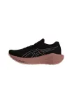 ASICS Bėgimo batai 'BLAZEBLAST' rausvai violetinė spalva