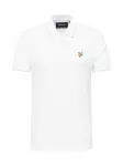 Lyle & Scott Mar&scaron;kinėliai balta