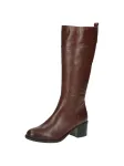 CAPRICE Auliniai 'COUNTRY' ruda